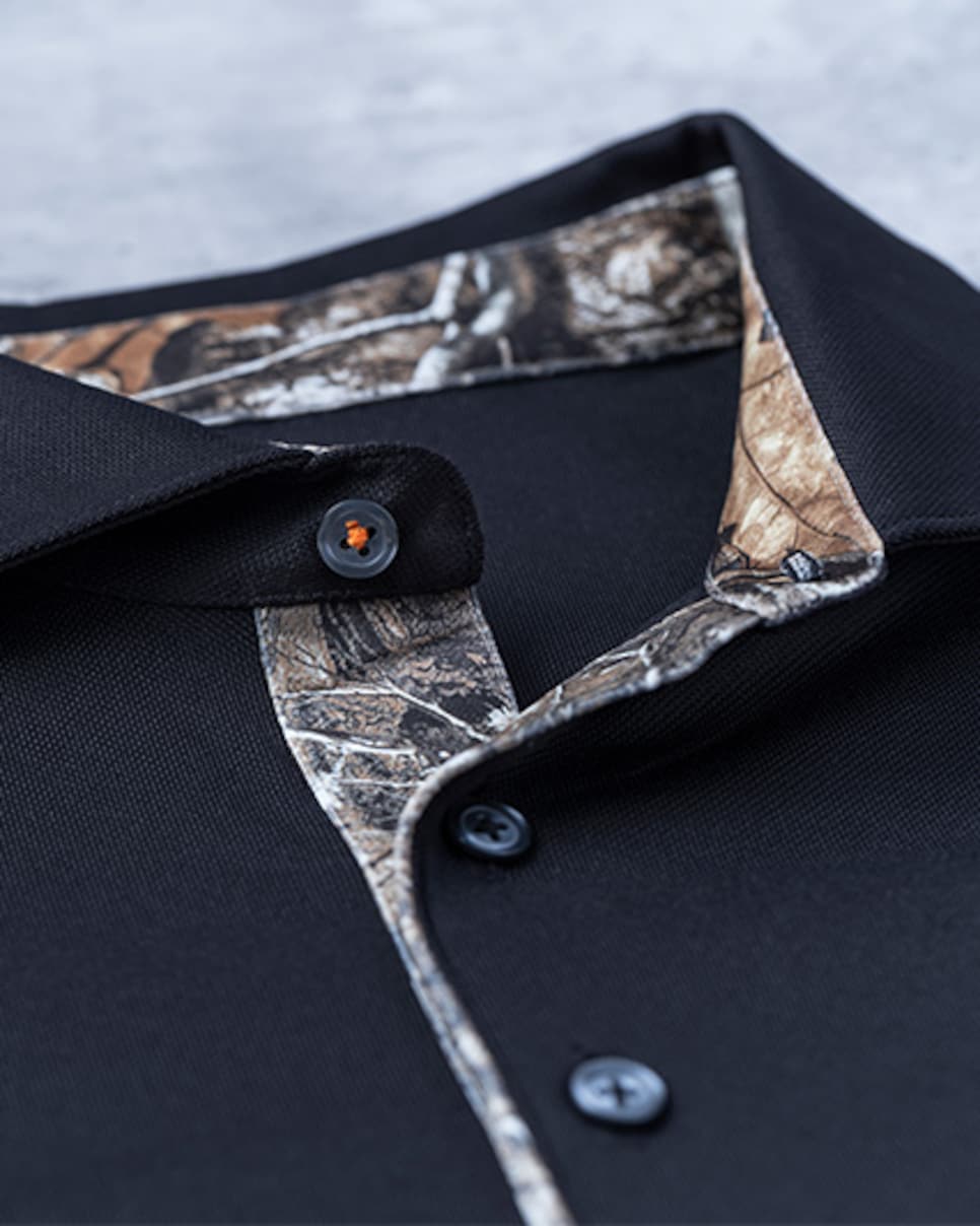 /content/dam/images/golfdigest/fullset/realtree puma camo collar polo.jpg